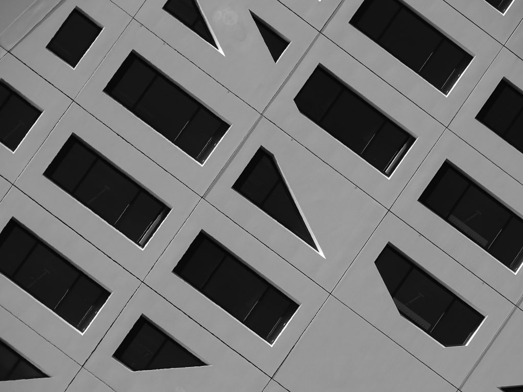 bâtiment