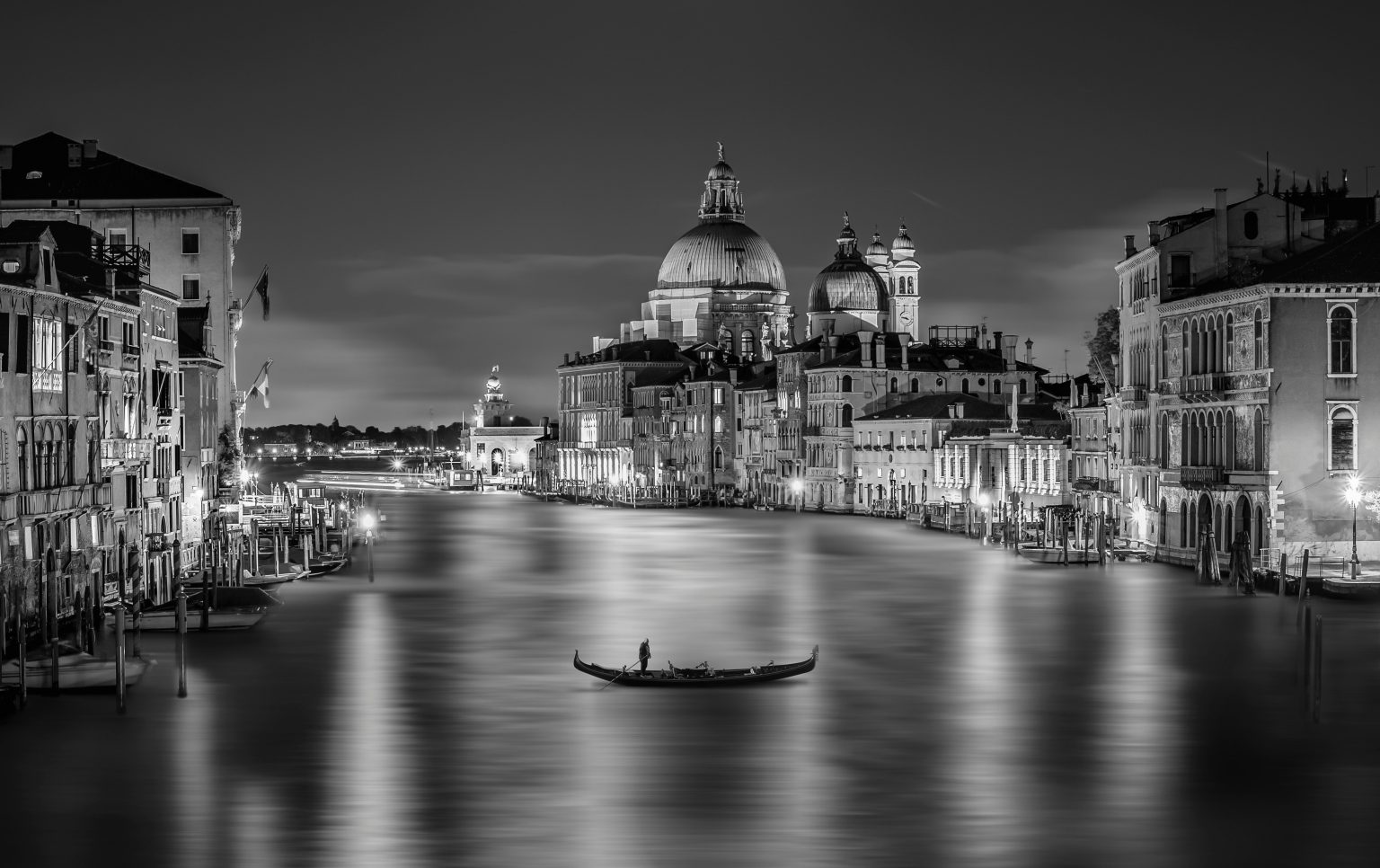 venise